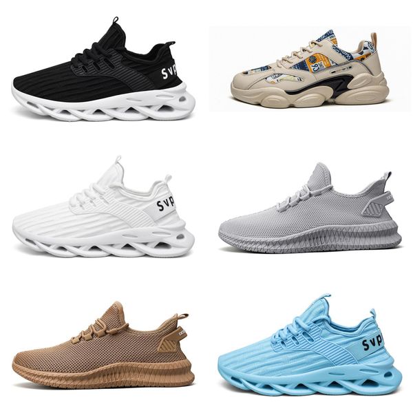 

ing shoes 87 white slip-on outm trainer sneaker comfortable casual mens walking sneakers classic canvas outdoor footwear trainers 26 uurc 22