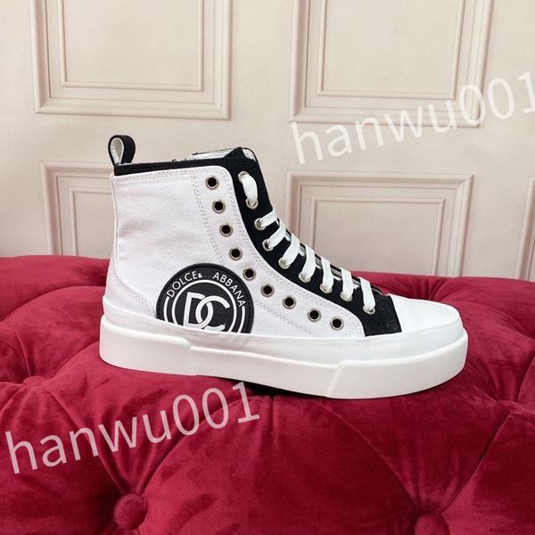 

luxurys designer men's shoes training shoes women's youth fashion travel little white shoes men's and women's trends sum, Black