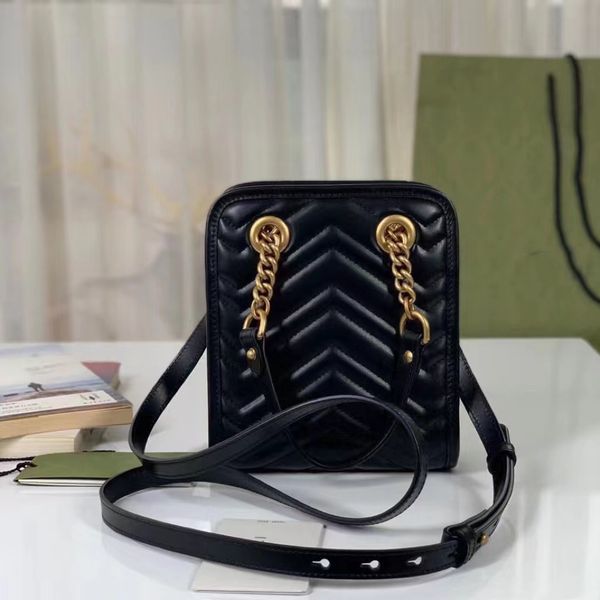 

2023 designer bags women leather handbags clutch purse styles fashion purse bucket bag