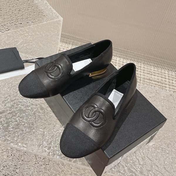 

luxury womens casual shoes designer calfskin sneakers superior quality classic genuine leather fashion platform shoe size 35-41 with box, Black