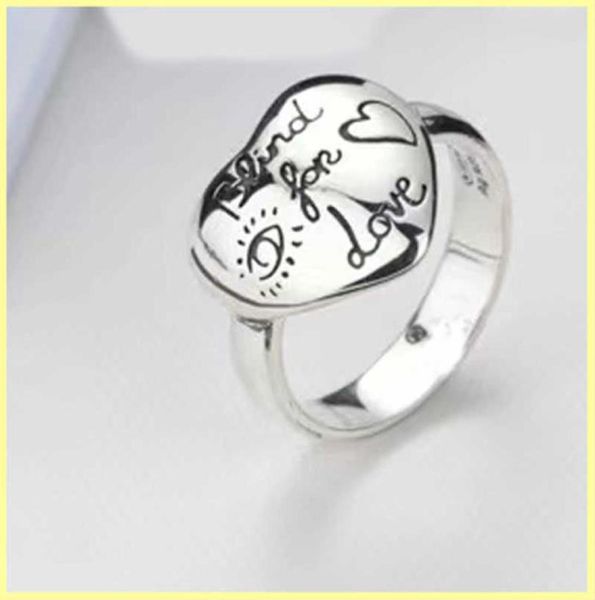

2021 love ring luxurys designers ring jewelry designer mens rings engagements women g brand 925 sterling silver ring necklaces 2108978792