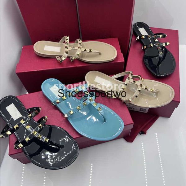 

women slipper slides flip flops green winter fashion fur heels soft sole comfort open toe house '' 003, Black