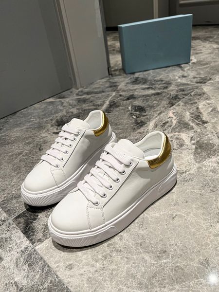 

2023designer quality sneakers mens women shoes print check trainer platform trainers striped sneaker suede shoes 0523, Black