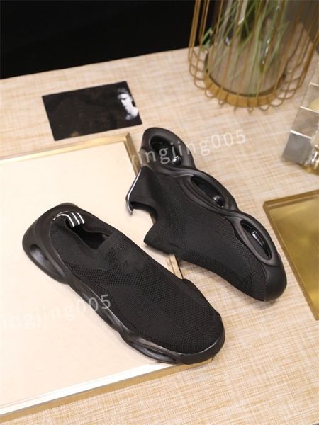 

new designer shoes sneakers platform classic leather sports skateboarding shoes men women sneakers running walking black white