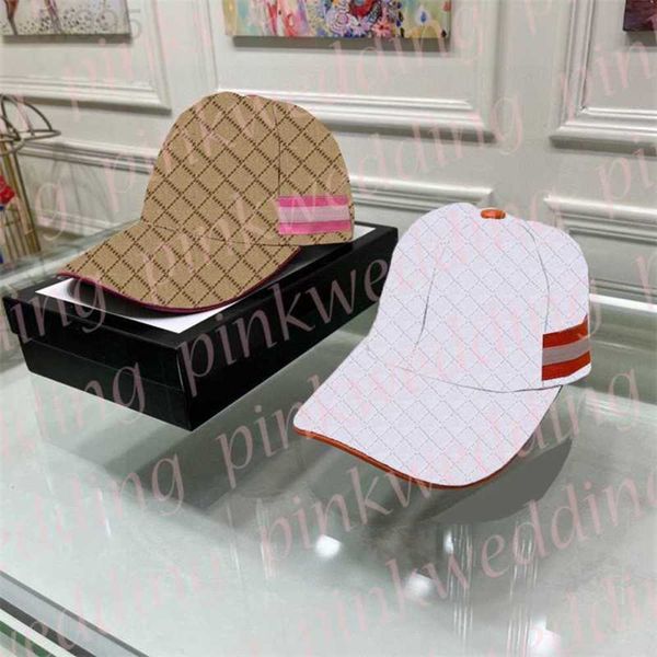 

letter ribbon baseball cap classic designer snapback cap outdoor sport basketball caps casual golf hat, Blue;gray