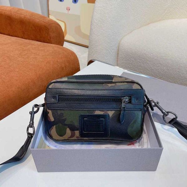 

shopping bags totes cbag snapscrossbody purse handbag womens designer bag hardware shoulder luxurys messenger bags woman purse wallet 221110