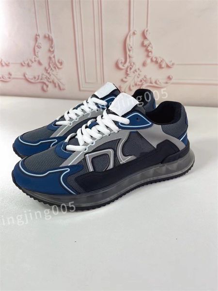 

2023 new luxury hiking shoes women skid resistan sneakers outdoor fashion mountain boots lace up trekking shoe, Black