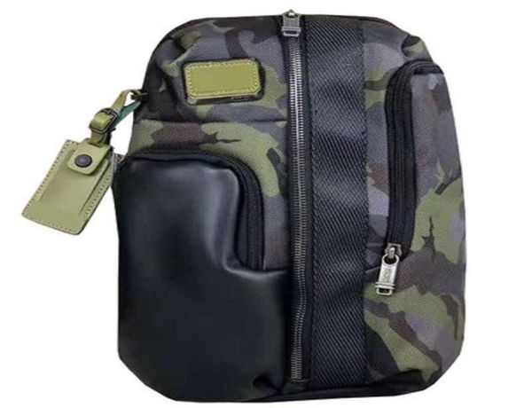 

men messenger bags crossbody business casual handbag male spliter leather shoulder bag chest bag4170446
