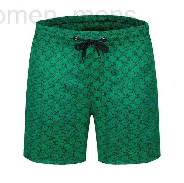 

men's shorts designer new summer men gym sports athletic running sport fitness beabasketball jogging man loose short pants large size 3, White;black