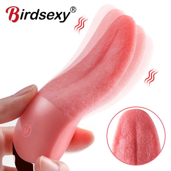 

tonga's true female circumcision worker women's organization toy machine