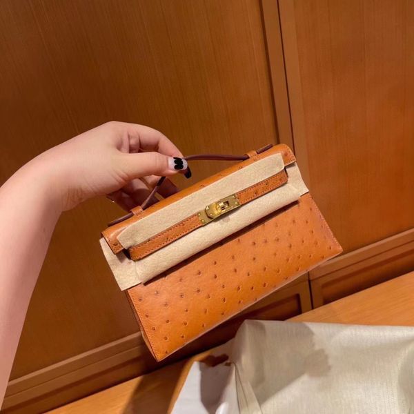 

2023 designers tote flap purse clutch bags purses mono print bag