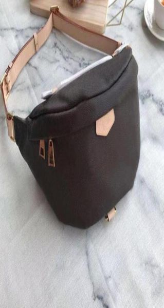 

stlye bumbag 2019 cross body shoulder bag waist bags temperament bumbag cross fanny pack bum waist bags6684554