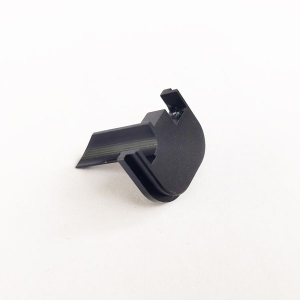 

glock 1-3 generation new aluminum tactical anonymous automatic switch selectors