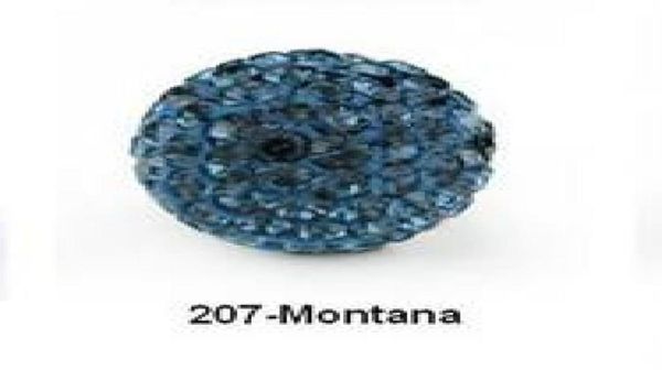 

black blue 10mm micro pave cz disco ball crystal bead8so9 bead jewelry8081160