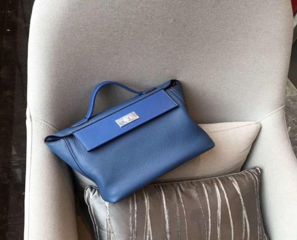 

design purse new oral layer cowhide togo pattern women039s bag1437243