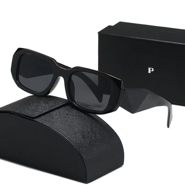

designer sunglasses for women mens sunglasses men fashion outdoor travel timeless classic style eyewear retro goggles sport driving multiple, White;black