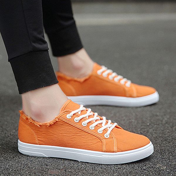 

2023 new men women running shoes fashion sports size 40-44 103