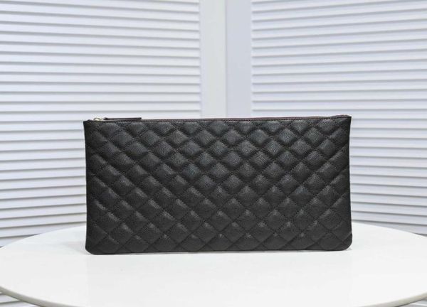 

2021 new bag classic lady handbag diagonal bag leather 3424 805737458640