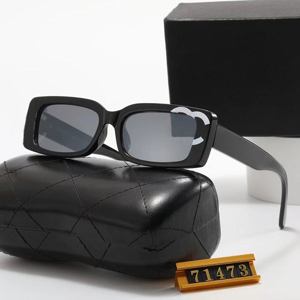 

r sunglasses goggle beach sunglasses mens womens optional premium with casea31, White;black