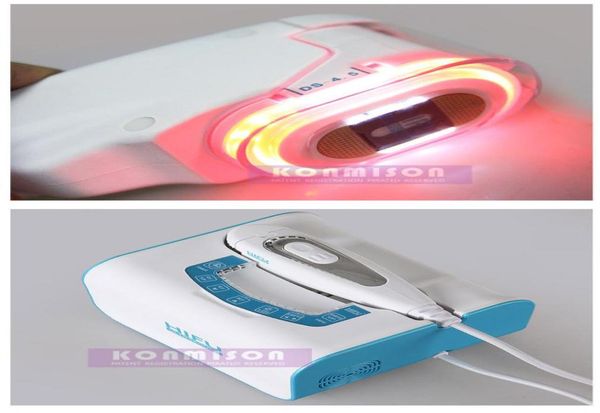 

portable hifu facial machine high intensity focused ultrasound rf beauty machine for face tightening antiwrinkle home use9186777