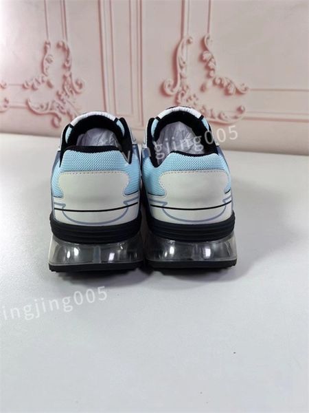 

2023 new hiking shoes women skid resistan sneakers outdoor fashion mountain boots lace up trekking shoe, Black