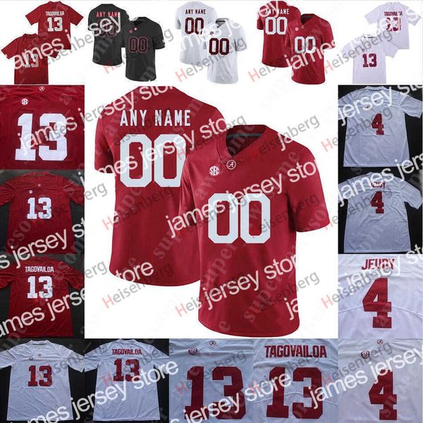 

american college football wear alabama crimson tide jersey john copeland 80 eric curry 28 javier arenas 76 d.j. fluker 22 johnny musso 77 ba, Black