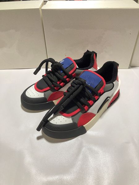 

new casual shoes women low canvas thick bottom sneaker black white woman sneakers 0523