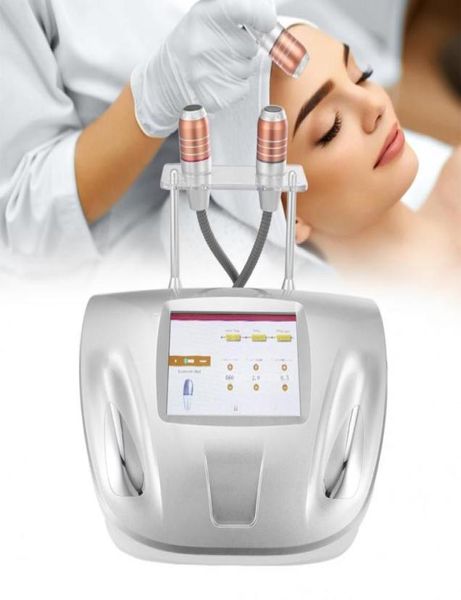 

new vmax ultrasound hifu body face lifting beauty skin tightening antiaging wrinkle rf equipment machine9381240