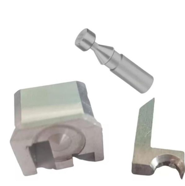 

others tactical accessories cnc full aluminium alloy matic selector switch for glock 171819 g17 g18 g19 g26 g43 sear and slide9625894