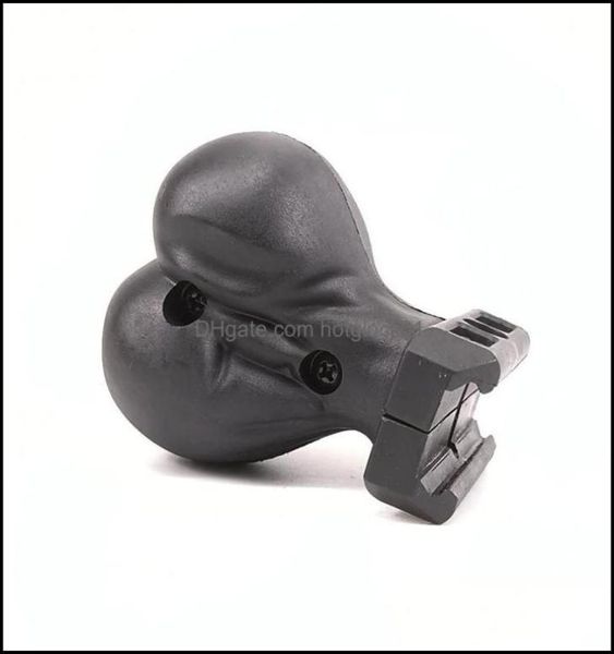 

others tactical accessories novelty water gel ball egg grip general for m otu7m4503034