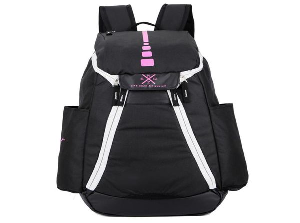 

newtravel bags schoolbag basketball backpack casual bags large capacity basketball backpacks16359270
