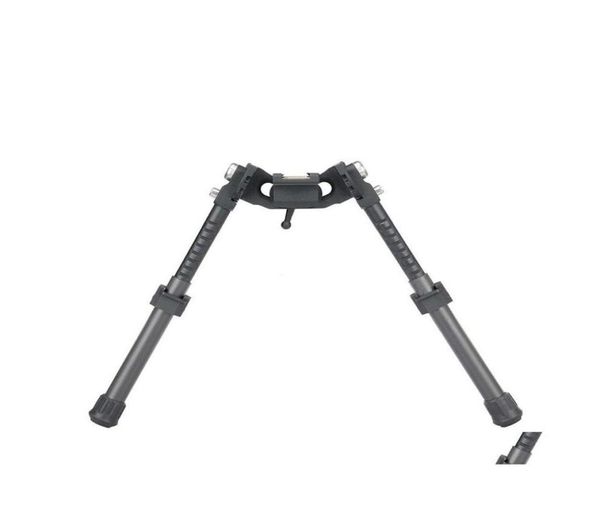 

others tactical accessories camo lra light carbon fiber bipod long range for hunting rifle drop delivery gear dhvta8184084