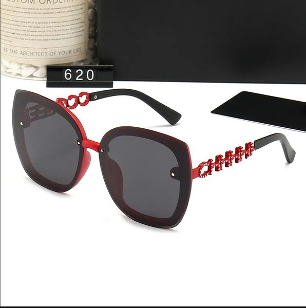 

mens womens designer sunglasses sun glasses round fashion gold frame glass lens eyewear for man woman, White;black