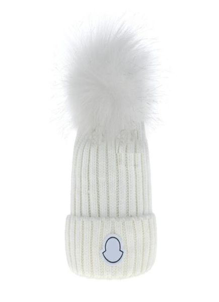 

new knitted hat fashion printing cap popular warm windproof stretch multi color beanie hats personality street style couple headwe5483213, Blue;gray