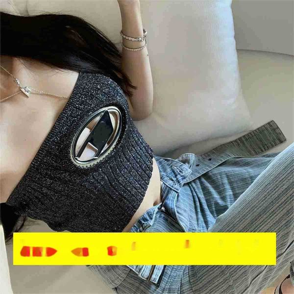 

women's tanks camis fashion diesel r diesel shirt womens letter print short sleeve round neck cotton tees v2wx, White