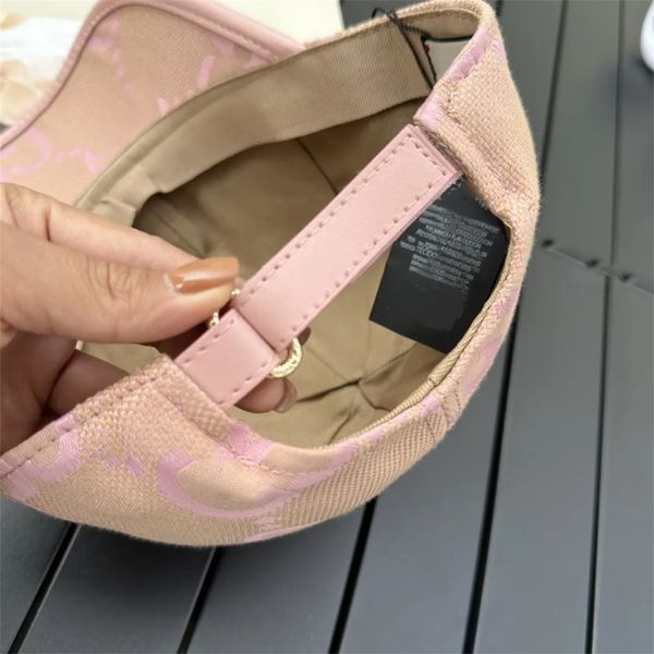 

yy2023 fashion baseball cap for casual sports letter caps new products sunshade hat personality simple hat 88vb, Blue;gray