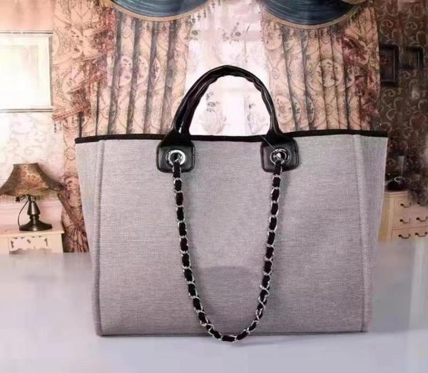 

fashion shopping bag with large capacity casual bags01232354389