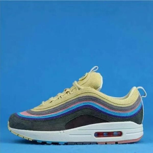 

unc running shoes for men women panda sneakers chicago syracuse grey fog university red varsity purple lobster glow womens sports trainers 8, Black