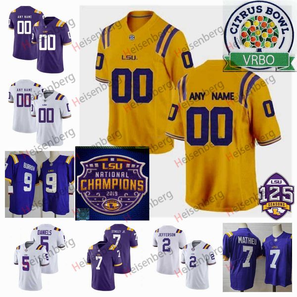 

american college football wear mens custom football jersey 37 r. j. willis 38 malachi lane 45 givanni peterson 48 m. j. frazier 50 emery jon, Black