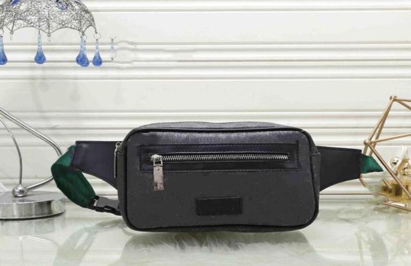 

2021 belt bags waist bag mens bumbag backpack men tote crossbody bag purses messenger bag men handbag fashion wallet fannypack8793044