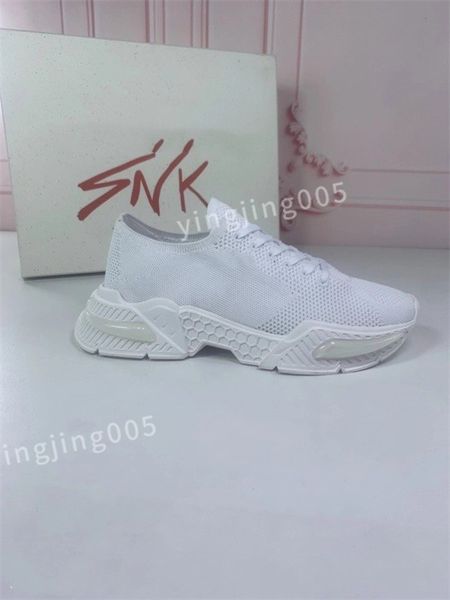 

2023 new r shoes sneakers platform classic leather sports skateboarding shoes mens women sneakers running walking black white
