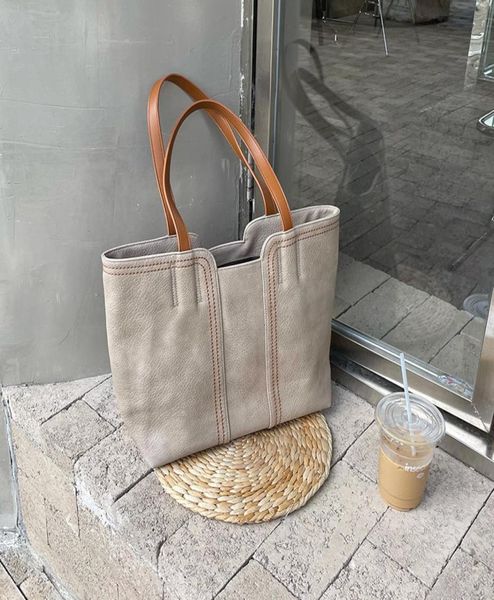 

evening bags hbp 0140123456789101112131415164331275