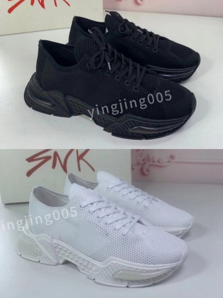 

luxurys designer shoes sneakers platform classic leather sports skateboarding shoes men women sneakers running walking black white