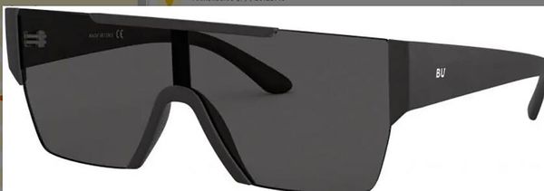

sunglasses fashion accessories luxury sunglasses for men and women, White;black