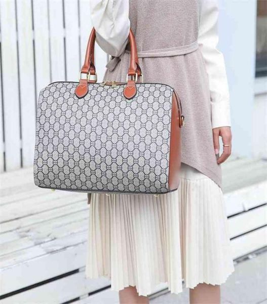 

bag women new large capacity pillow bag women039s atmosphere handbag one shoulder messenger boston s8237755