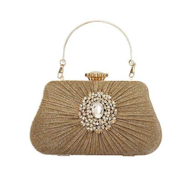

dinner bag fashion diamond clutch cheongsam formal dress womens handle evening
