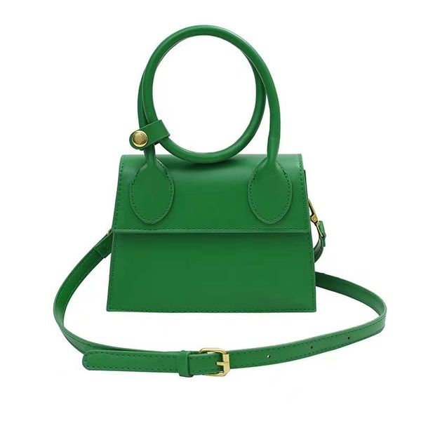 

women's bags designers luxury handbags wallet tassel handbag crossbody women shoulder bag messenger bags purse