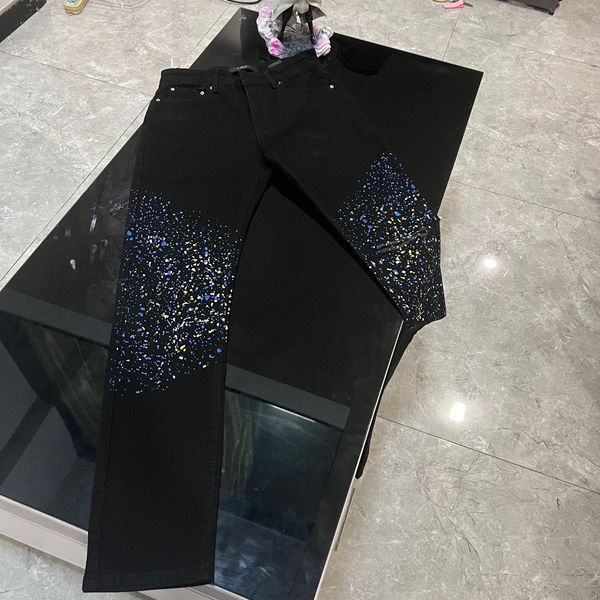 

men's plus size shorts polar style summer wear with beach out of the street pure cotton lycra 21dc
