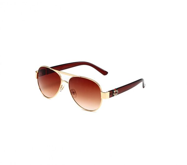 

designer sunglasses mens sunglasses sunglasses for women sunglasses fashion sunglasses 4243 women's uv protection men's glasses br, White;black