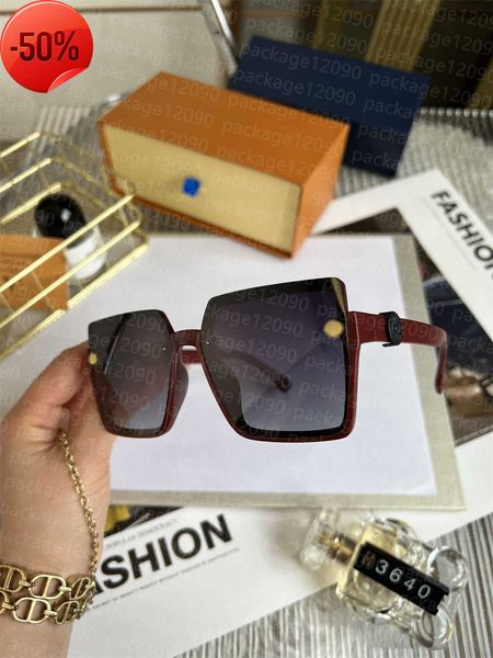 

fashion designer round sunglasses brand sunglasses 3640 classic brand glasses classic glasses goggles outdoor beach fit type light decorativ, White;black